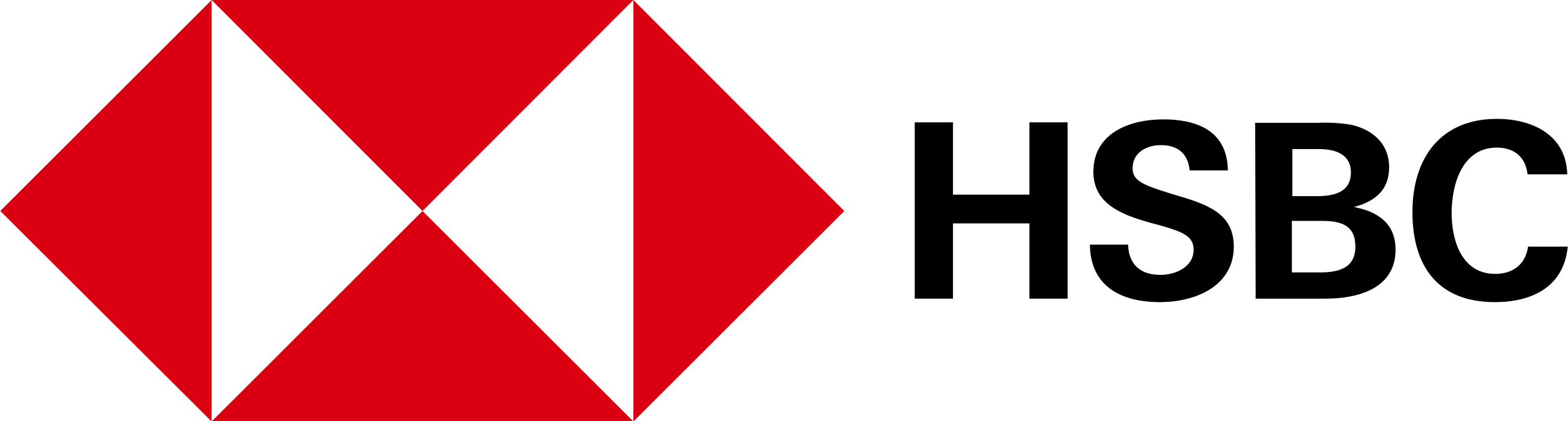 /wp-content/uploads/2022/08/2560px-HSBC_logo_2018.svg_.png