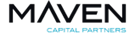 /wp-content/uploads/2022/09/Picture1.png