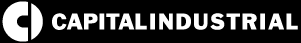 /wp-content/uploads/2022/10/capital_industrial_logo.png