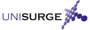 /wp-content/uploads/2022/10/logo-3-300x102.png