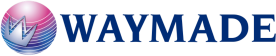 /wp-content/uploads/2022/10/logo-4.png